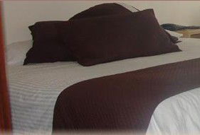 Winning Post Motor Inn - Dalby Accommodation 3