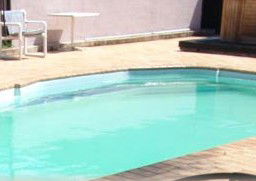 Winning Post Motor Inn - Dalby Accommodation 5