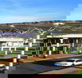 Lasseters Hotel Casino - Dalby Accommodation