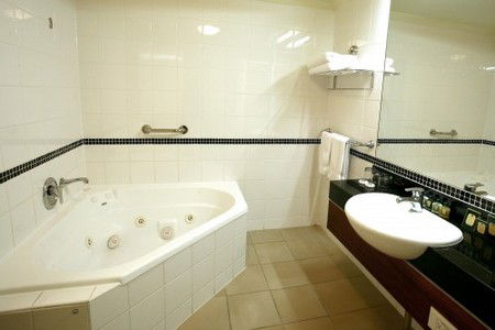 Lasseters Hotel Casino - Dalby Accommodation 3