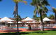 Lasseters Hotel Casino - thumb 4
