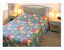 Beachside Mooloolaba - Dalby Accommodation 0
