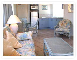 Beachside Mooloolaba - Dalby Accommodation 1