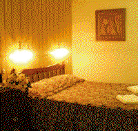 Riverview Motor Inn - Dalby Accommodation