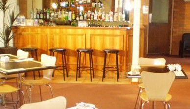 Comfort Inn & Suites Essendon - Dalby Accommodation 1