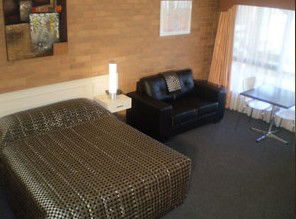 Comfort Inn & Suites Essendon - Dalby Accommodation 2