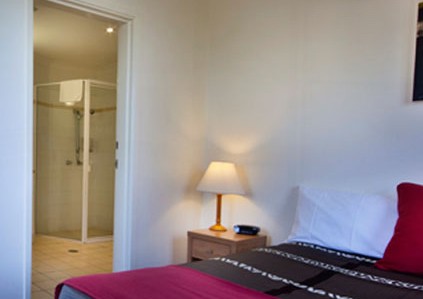 Buttaba NSW Dalby Accommodation