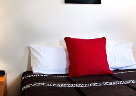 The Brighton: Lake Macquarie - Dalby Accommodation 4