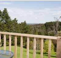 Bilpin Resort - Dalby Accommodation