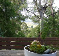 Bimblegumbie B and B - Dalby Accommodation