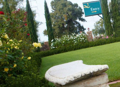 Carriage House Motor Inn - Dalby Accommodation 2