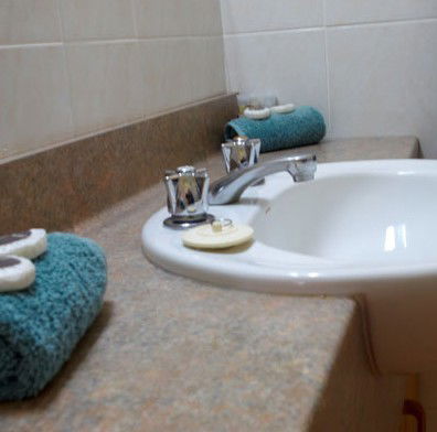 Carriage House Motor Inn - Dalby Accommodation 4