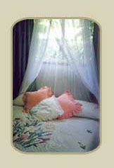 Kaikea Bed And Breakfast - Dalby Accommodation 1
