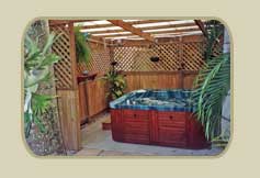Kaikea Bed And Breakfast - Dalby Accommodation 2