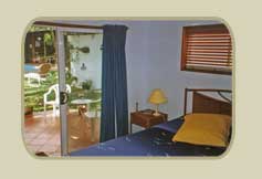 Kaikea Bed And Breakfast - Dalby Accommodation 5