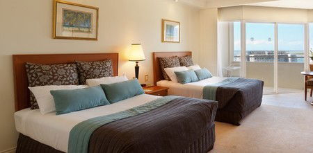 The Sebel Cairns - Dalby Accommodation 2