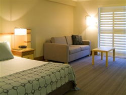 Coogee NSW Dalby Accommodation