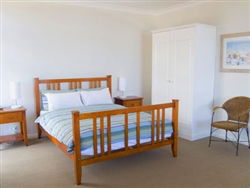 Coogee Bay Hotel - Dalby Accommodation 2