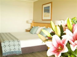 Coogee Bay Hotel - Dalby Accommodation 3