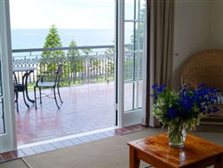 Coogee Bay Hotel - Dalby Accommodation 4
