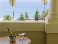Coogee Bay Hotel - Dalby Accommodation 5
