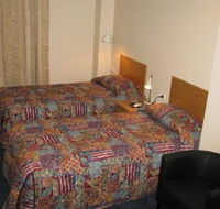 Sydney Central On Wentworth - Dalby Accommodation