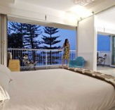 Hillhaven Holiday Apartments - Dalby Accommodation