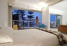 Hillhaven Holiday Apartments - Dalby Accommodation 0