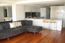 Hillhaven Holiday Apartments - Dalby Accommodation 1