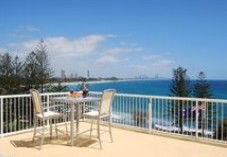 Hillhaven Holiday Apartments - Dalby Accommodation 2