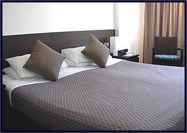 Hotel Victor - Dalby Accommodation 0
