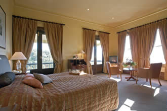  Dalby Accommodation
