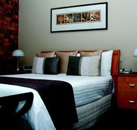 Ballina Palms Motor Inn - Dalby Accommodation