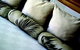 Ballina Palms Motor Inn - thumb 2
