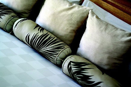 Ballina Palms Motor Inn - Dalby Accommodation 2