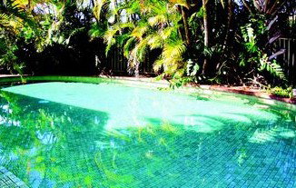 Ballina Palms Motor Inn - Dalby Accommodation 3