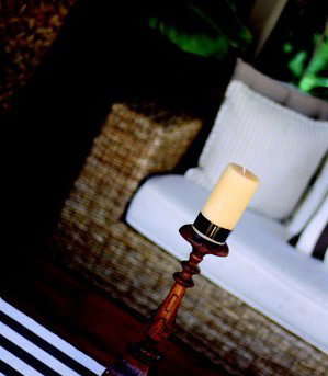 Ballina Palms Motor Inn - Dalby Accommodation 5