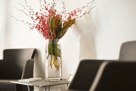 Adelaide Paringa Motel - Dalby Accommodation 2