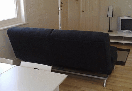 Piccadilly Apartments On Colley - Dalby Accommodation 1