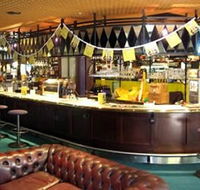Hahndorf Old Mill Motel - Dalby Accommodation