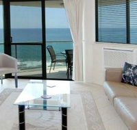 Malibu Mooloolaba - Dalby Accommodation