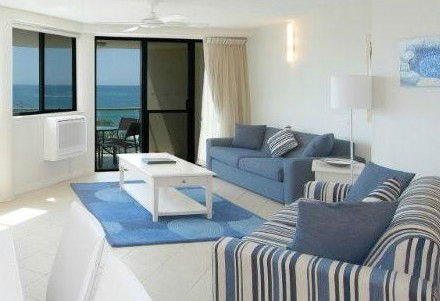 Malibu Mooloolaba - Dalby Accommodation 3