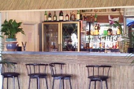 Lindy Lodge Motel And Function Centre - Dalby Accommodation 1