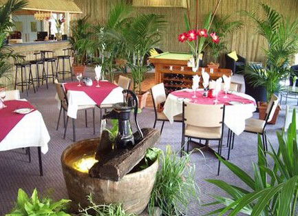 Lindy Lodge Motel And Function Centre - Dalby Accommodation 2