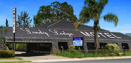 Lindy Lodge Motel And Function Centre - Dalby Accommodation 4