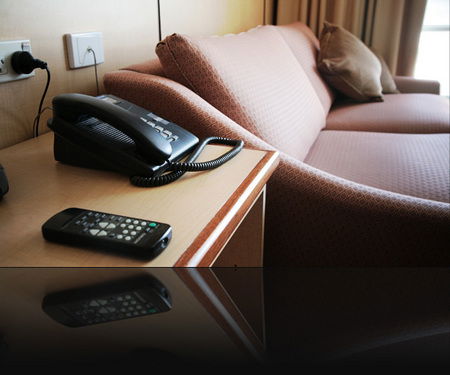 Watermark Glenelg - Dalby Accommodation 2