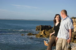 Nampara Cabins - Dalby Accommodation 0