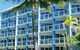 Ocean International Hotel - thumb 1
