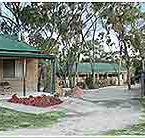 Murray Gardens Motel And Cottages - Dalby Accommodation