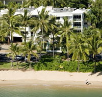 Trinity Waters Apartments - Dalby Accommodation